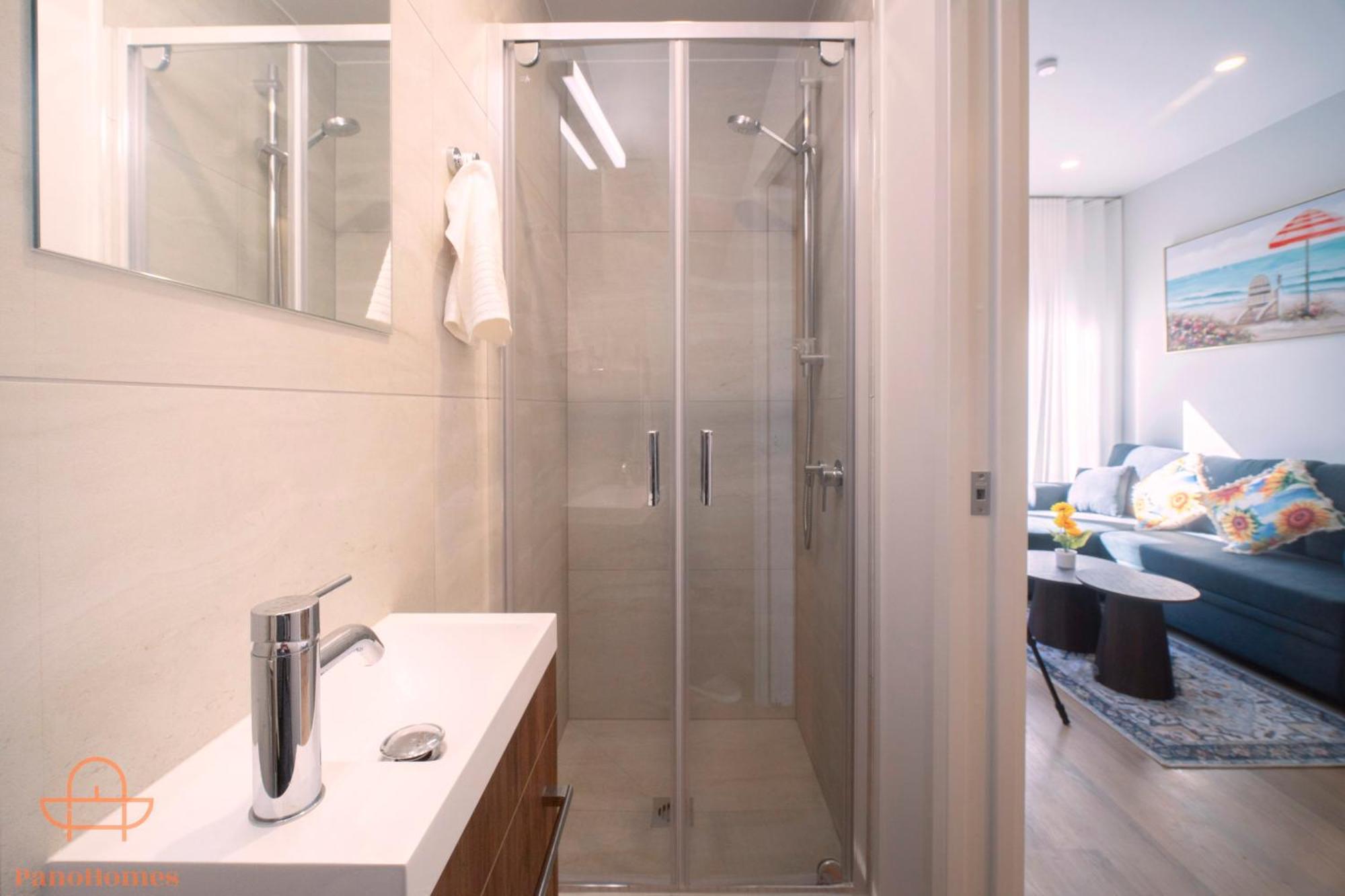 Modern Townhouse Close To City With Full Kitchen - Ellerslie Auckland Dış mekan fotoğraf