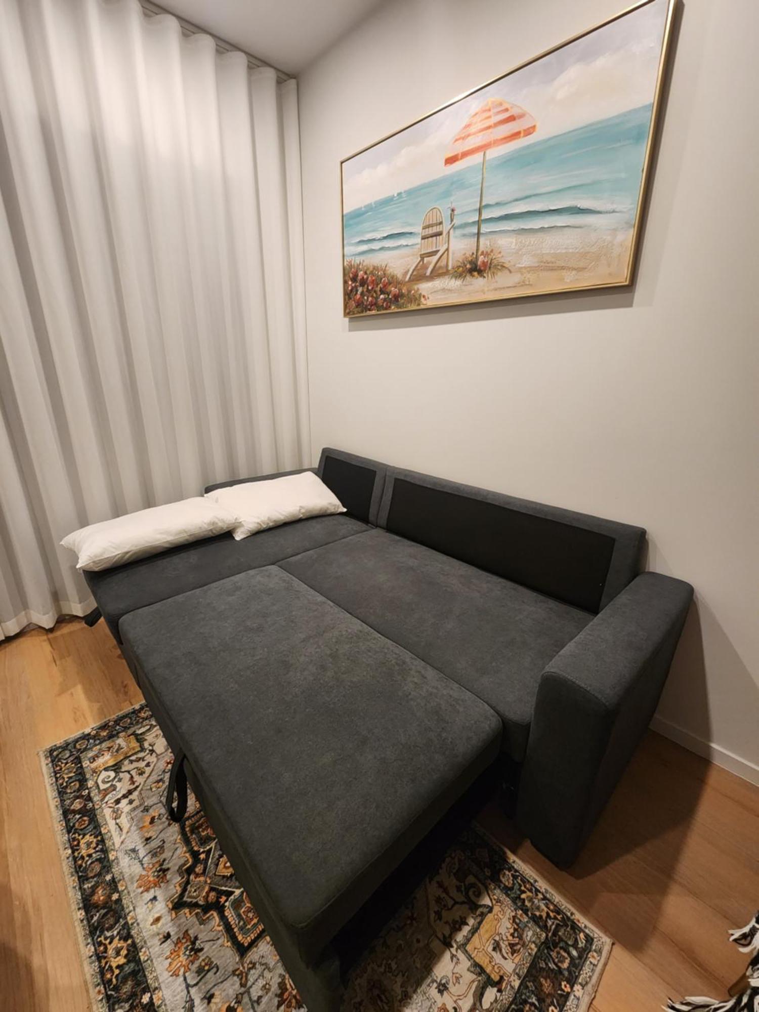 Modern Townhouse Close To City With Full Kitchen - Ellerslie Auckland Dış mekan fotoğraf